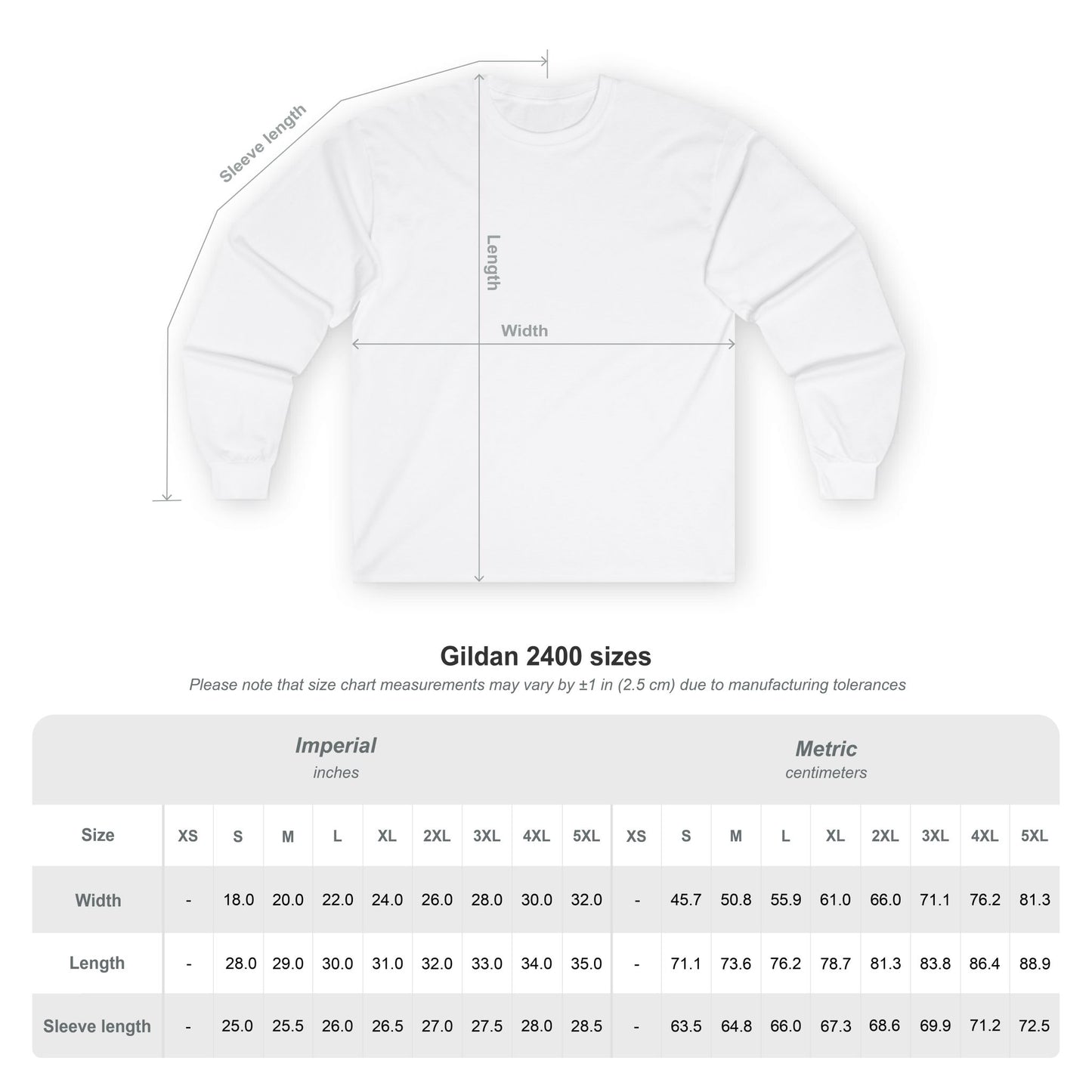 Savage Long Sleeve Tee for Bold Souls, Unisex Cotton Shirt for Everyday Wear, Streetwear Style, Gift for Friends