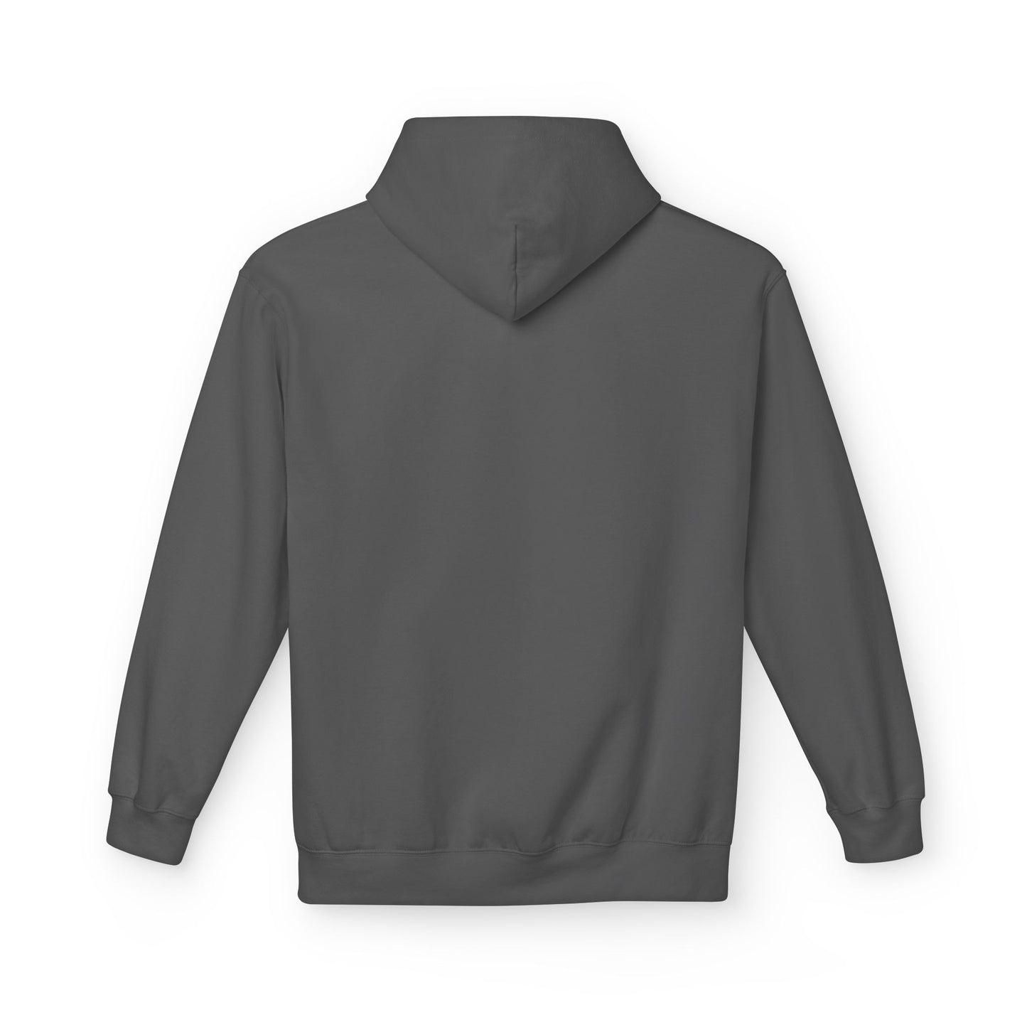 Motivational Fleece Hoodie - Unisex Comfort, Dream Big, Inspirational Gift, Cozy Wear, Perfect for Every Occasion